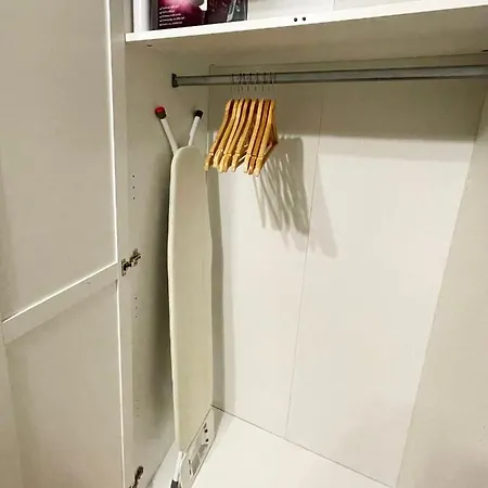 Aue